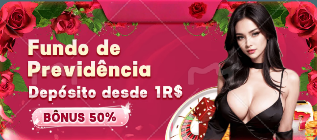 Interface do App 3ss