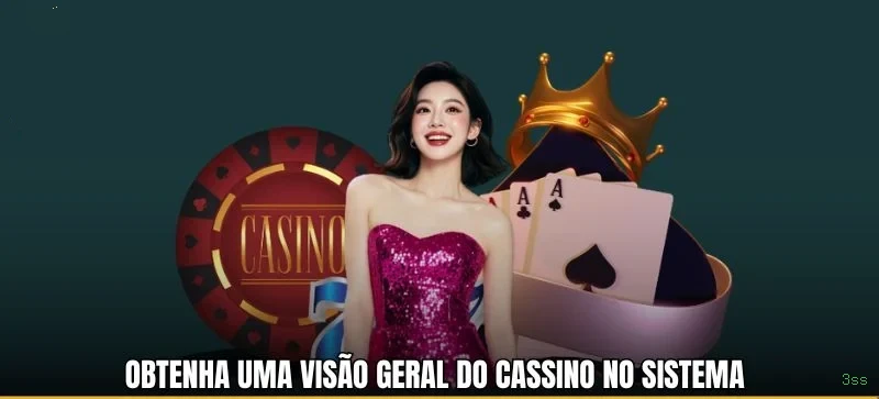 Programa VIP 3ss