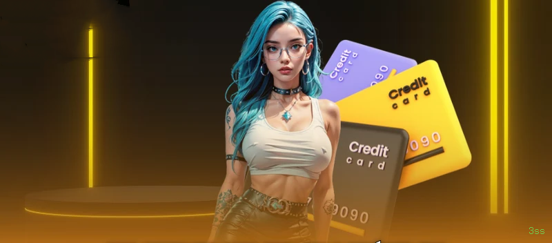 Casino Ao Vivo 3ss