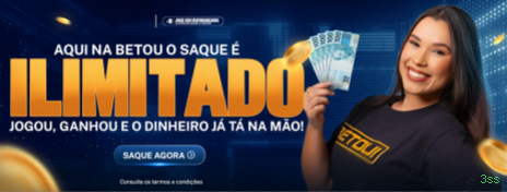 Estatísticas Crash Games 3ss