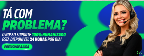 Apostas de Tênis 3ss
