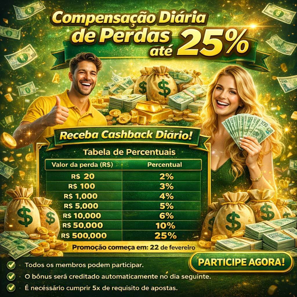 Estatísticas Esportivas 3ss