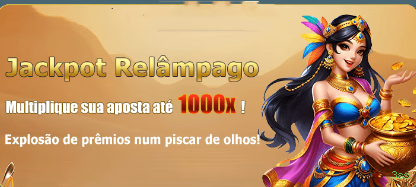 Estatísticas do Jogo 3ss
