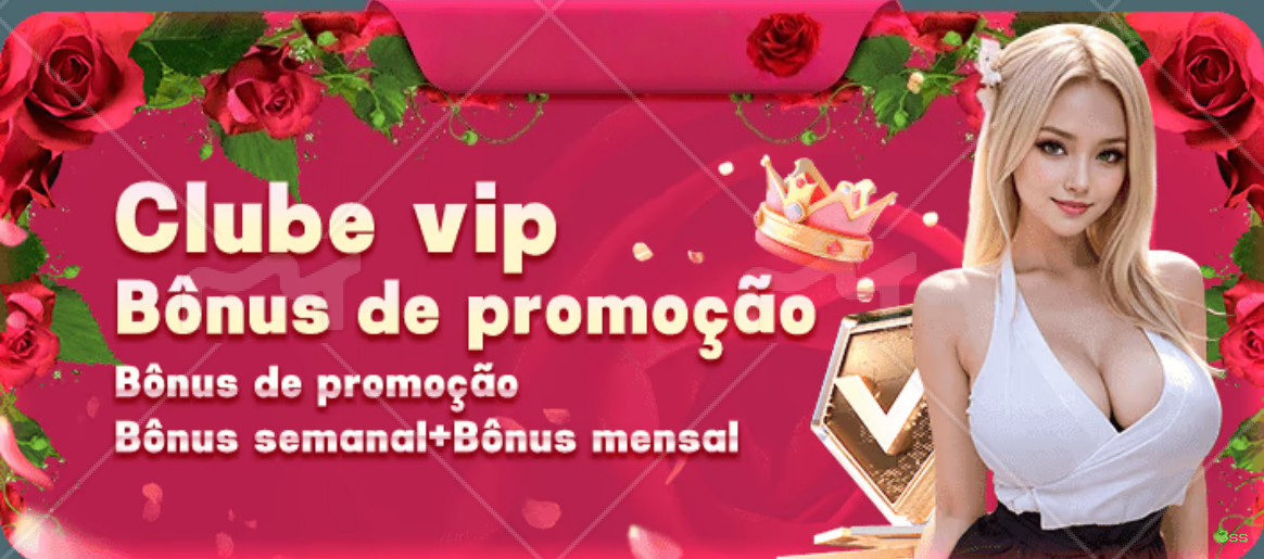 Diretório de Jogos 3ss