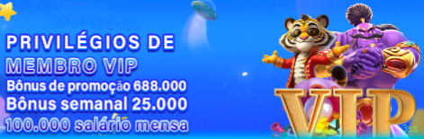 Jogos de Slot 3ss