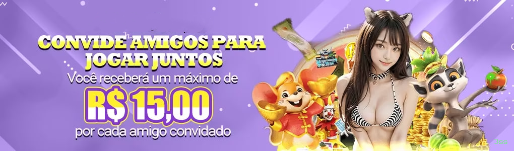 Casino Ao Vivo 3ss