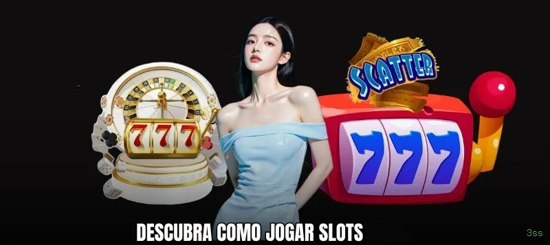 Benefícios da Conta 3ss