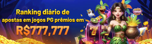 Integração de APIs 3ss