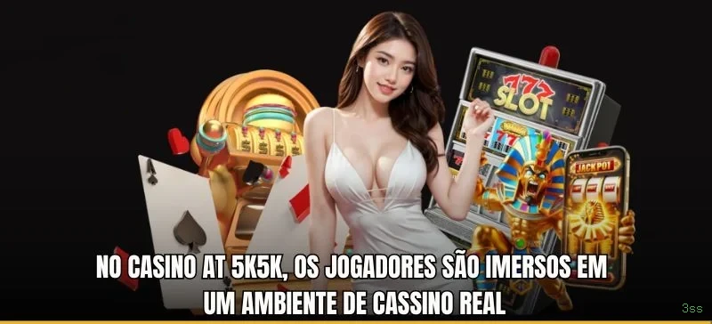 Promoção Relâmpago 3ss