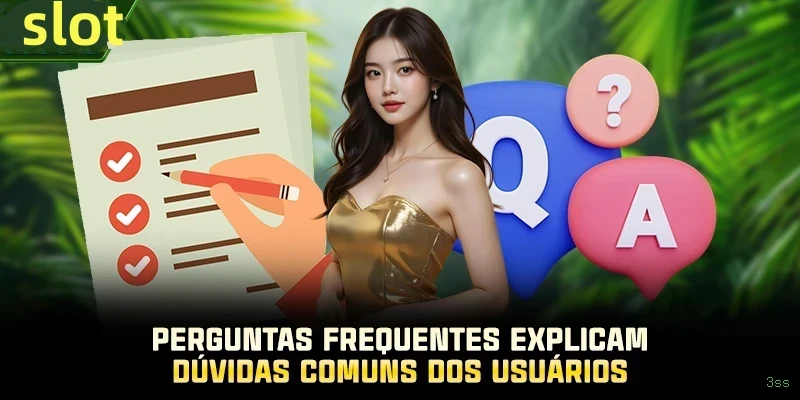 Ofertas Exclusivas 3ss